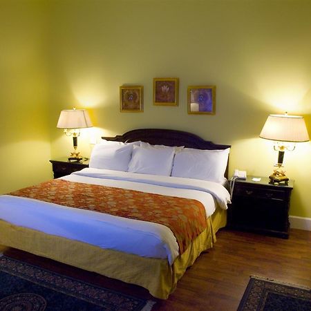 Helnan Auberge Fayoum Exterior photo